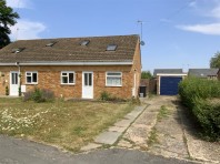 Click the photo for more details of 22, Potterspury, Homestead Way