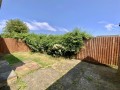 Homestead Way, Potterspury, Towcester - Thumbnail 11