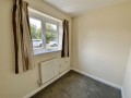 Study/ Bedroom 3