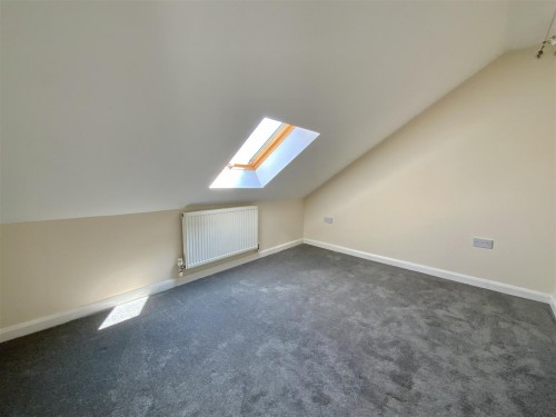 Bedroom 1 Bedroom 1