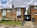 Meadow View, Potterspury, Towcester - Thumbnail 1