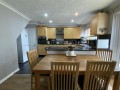Kitchen/ Dining Room