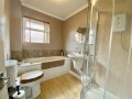 Meadow View, Potterspury, Towcester - Thumbnail 8