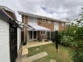 Meadow View, Potterspury, Towcester - Thumbnail 9