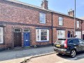 Watling Street West, Towcester - Thumbnail 1