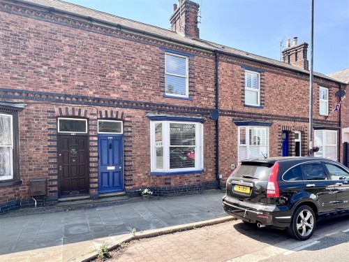 Watling Street West, Towcester - Photo 1