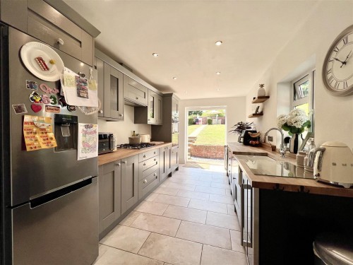 Watling Street West, Towcester - Photo 2