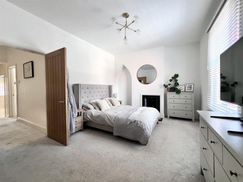 Watling Street West, Towcester - Photo 11 Watling Street West, Towcester - Photo 11