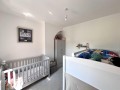 Watling Street West, Towcester - Thumbnail 12