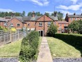 Watling Street West, Towcester - Thumbnail 13