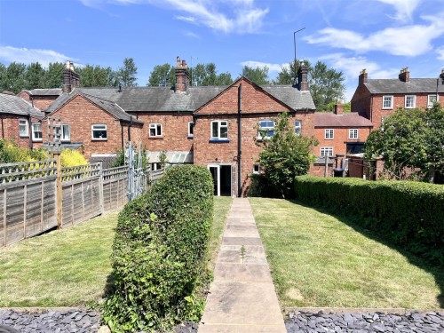 Watling Street West, Towcester - Photo 13