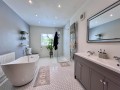 Watling Street West, Towcester - Thumbnail 3