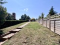 Watling Street West, Towcester - Thumbnail 4