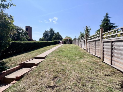 Watling Street West, Towcester - Photo 4