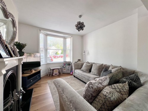 Watling Street West, Towcester - Photo 5