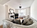Watling Street West, Towcester - Thumbnail 6