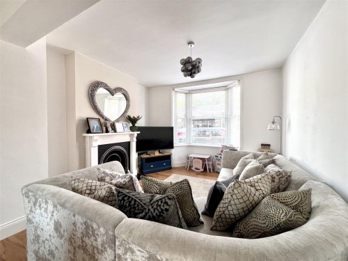 Watling Street West, Towcester - Photo 6