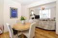 Watling Street West, Towcester - Thumbnail 7