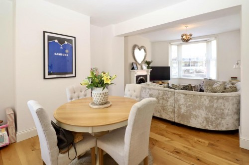 Watling Street West, Towcester - Photo 7