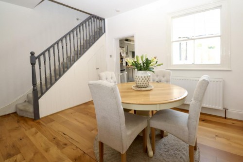 Watling Street West, Towcester - Photo 8
