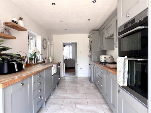 Watling Street West, Towcester - Photo 9