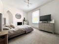 Watling Street West, Towcester - Thumbnail 10