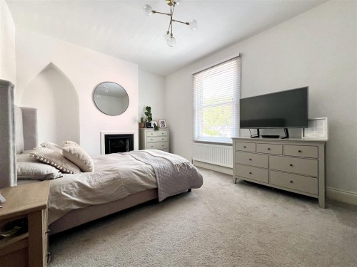Watling Street West, Towcester - Photo 10