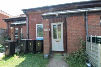 Click the photo for more details of 3, Milton Keynes, Harby Close