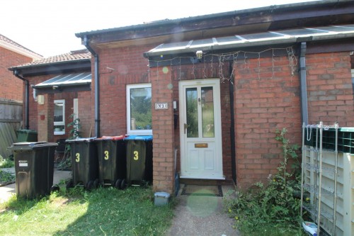 Front.JPG