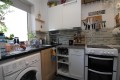 Kitchen Left View.JPG