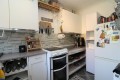 Kitchen Right View.JPG
