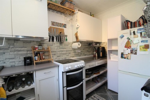Kitchen Right View.JPG Kitchen Right View.JPG
