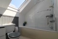 Bathroom View 2.JPG