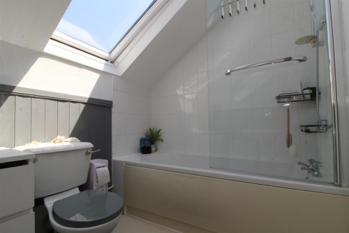 Bathroom View 2.JPG Bathroom View 2.JPG