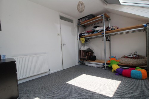 Bedroom view 2.JPG