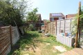 Rear Garden.JPG