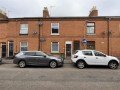 Buckingham Street, Wolverton, Milton Keynes - Thumbnail 1