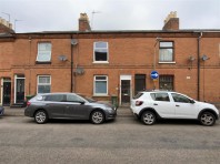 Click the photo for more details of Flat A, 66, Milton Keynes, Buckingham Street