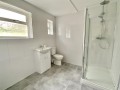 Shower Room Shower Room