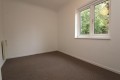Bedroom 2 View 2.JPG