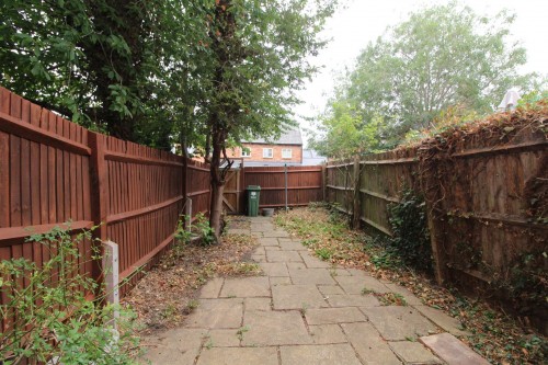 Garden.JPG