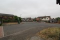 Street View.JPG