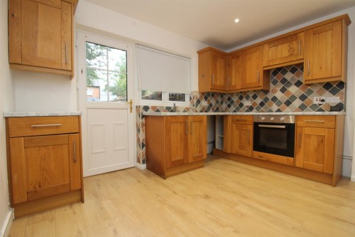 Kitchen.JPG Kitchen.JPG