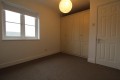 Bedroom 1.JPG