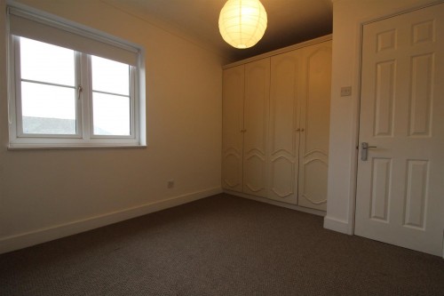 Bedroom 1.JPG