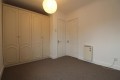 Bedroom 1 View 2.JPG