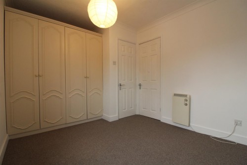 Bedroom 1 View 2.JPG