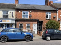 Click the photo for more details of 53, Milton Keynes, Wolverton Road