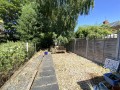 Garden 2 Garden 2