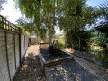 Garden 2 Garden 2